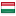 windowholding.cz server is located in Hungary